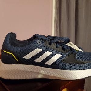 Addidas Sneakers Kids